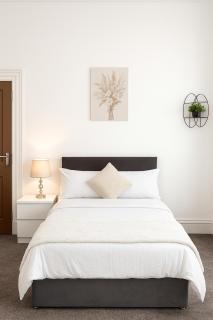 CARLToN VILLAS - Wolverhampton - 3