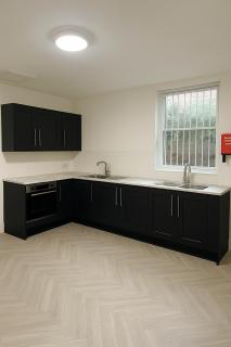 CARLToN VILLAS - Wolverhampton - 1
