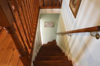 Cosy 3 Bed Home, Holywell Green - Greetland - 7