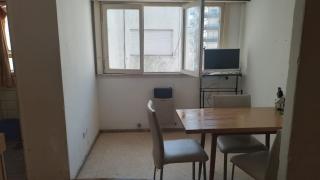 Apartamento en Avenida Colon - 5