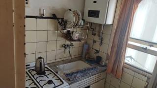 Apartamento en Avenida Colon - 4