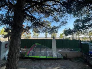 Pinehouse Velipoja - 9
