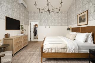 Orchard Hill - Julian - 9