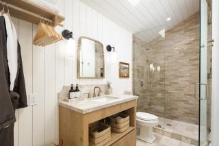 Orchard Hill - Julian - 7