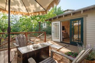 Orchard Hill - 4