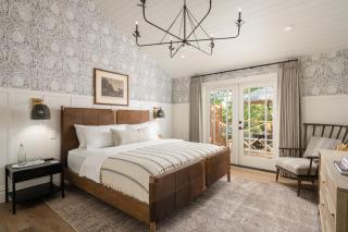 Orchard Hill - 3