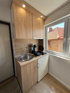 Hidden Gem Apartment - Old Town - 2