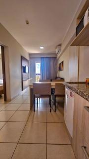 Apartamento Barretos Country Resort - 3