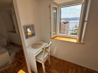 Apartman BELLA - Karlobag - 5