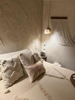 Departamento en Club Santiago - Camina a la playa! - 8