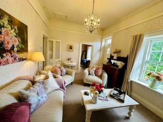 Fig Tree Cottage - Roxburgh - 2