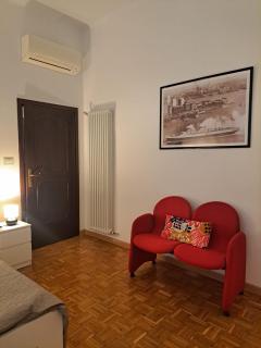 Tanarotto - 6