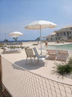 Casa Kurò Marzamemi - Borgo 84 - Sicily Luxury Residence - 4