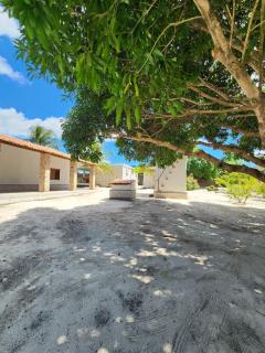 Sítio Lagoa das Libélulas - 2