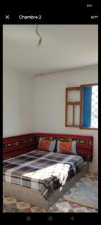 Family apartment - 7