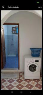 Family apartment - 2
