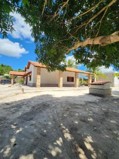 Sítio Lagoa das Libélulas - 3