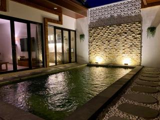 Badung villa - 4