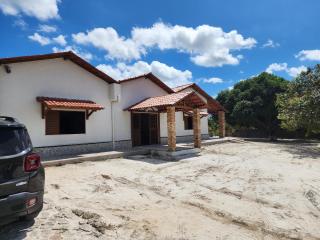 Sítio Lagoa das Libélulas - 0