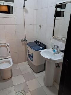 LP73B Stylish 1BR-Studio Units In Al Nasim - 6