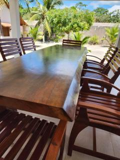 Sítio Lagoa das Libélulas - 8