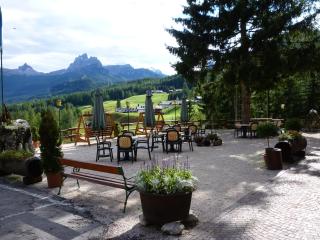 Nord Hotel - Cortina dʼAmpezzo - 2