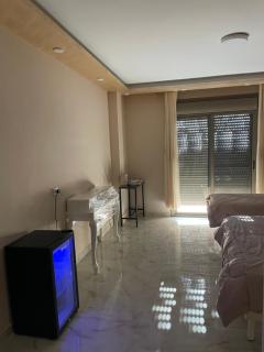 Airport Villa Amman - 4