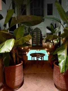 Riad Hadika Maria - 7