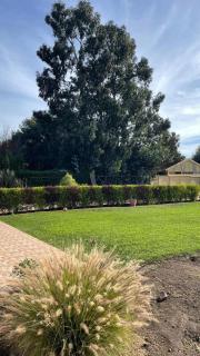 Parcela de agrado en Rocas de santo domingo - 5