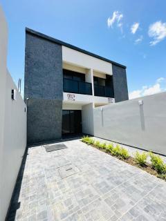 Duplex 1 San Marcos - 4