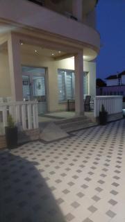 Pansion Milena i Mario - Međugorje - 7