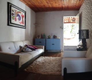 Casa chácara José Raydan - 7