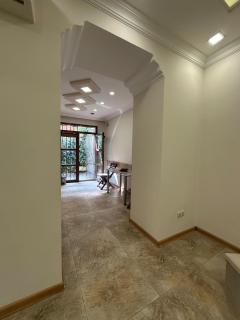 Sweet Home - 5