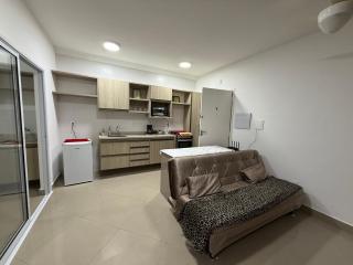 Loft Bethânia - 2