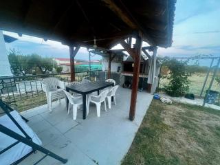 pRETTy home - 5
