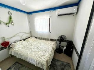 pRETTy home - 1