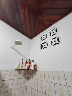 Aluguel de Casa para COP30 - 5