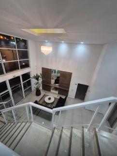 Loft Bethânia - 8