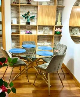 Forum Palace Madeira - Funchal - 2