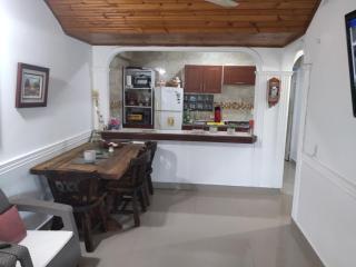 Casa Familiar Vacacional Flandes - 3