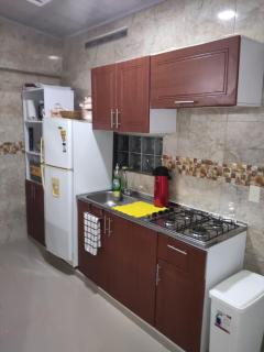 Casa Familiar Vacacional Flandes - 1