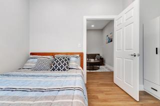 Cozy Rutland Retreat - 7