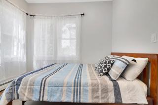Cozy Rutland Retreat - 5