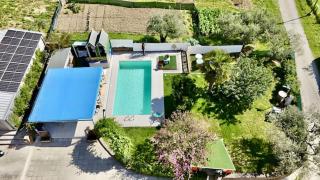Villa Adele - Bellante - 9