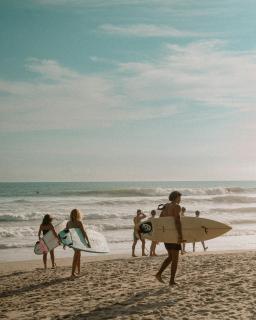 ESO Santa Teresa - 2