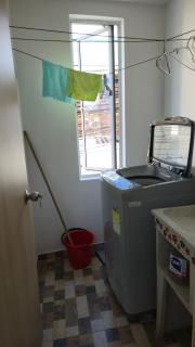 Apartasuite en Cartago - 6