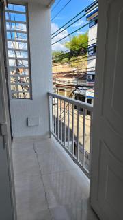 Apartasuite en Cartago - 1