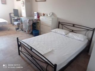 Angelikis Shared Home - Pírgos - 7
