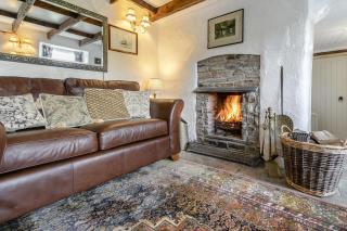2 Bed in Liskeard oc-t32876 - 6