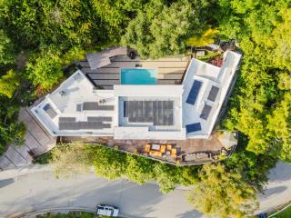 Zen Estate - 2
